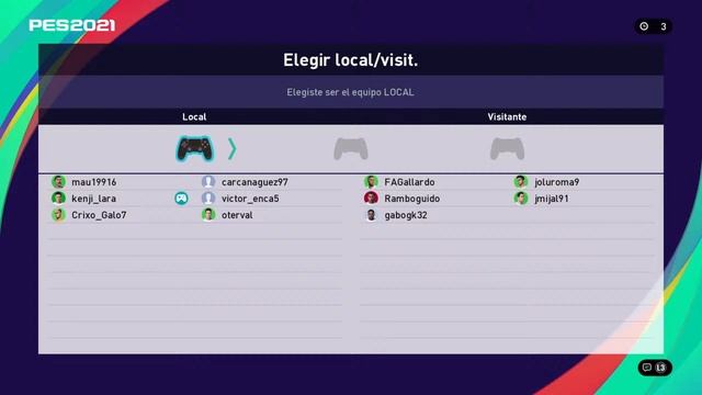 ALFONSO UGARTE VS HERO GAMER смотреть онлайн