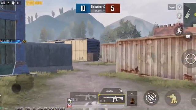 IPHONE XR Vs IPHONE Xsmax😱😱😱😱 FULL INTENSE 1 V 1