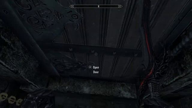 "Wandering Ones" Quest (Skyrim PS4 Mod) FULL GUIDE/PLAYTHROUGH смотреть онлайн