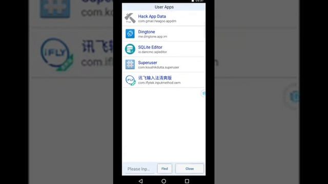 HOW TO SETUP CALLER ID TO SPOOF A NUMBER USING VMOS(ROOT) смотреть онлайн