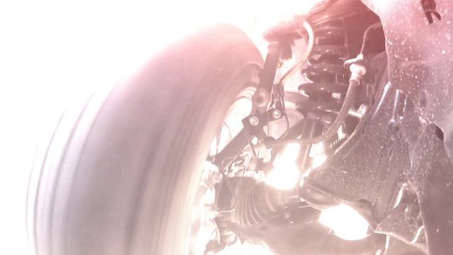 HILUXFINAL Apple ProRes 422 HQ смотреть онлайн