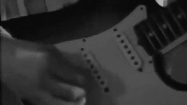 Shocking Blue - Shocking You [WideScreen] смотреть онлайн