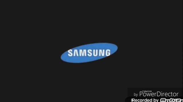 Samsung Logo Effects (4TH MOST VIEWED VIDEO!!!!) смотреть онлайн