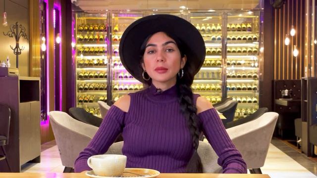 TAX FREE NEDİR ? NASIL YAPILIR ? смотреть онлайн