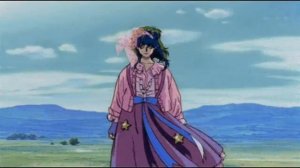 temporex - song: Nice Boys (slowed + reverb)