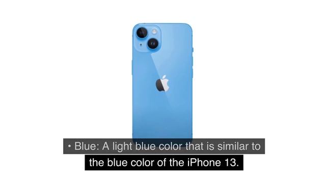 iPhone 15 All new colors and Pro Models | iPhone Colors | 2023 | 2024 | Upcoming iPhone смотреть онлайн