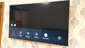 Как транслировать экран iPhone 15 на телевизор Samsung.Дублирование изображение айфон