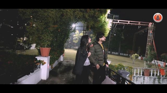 Latest Punjabi Song 2019 | New Year | Sonu Dhiman | Music HunterZ смотреть онлайн