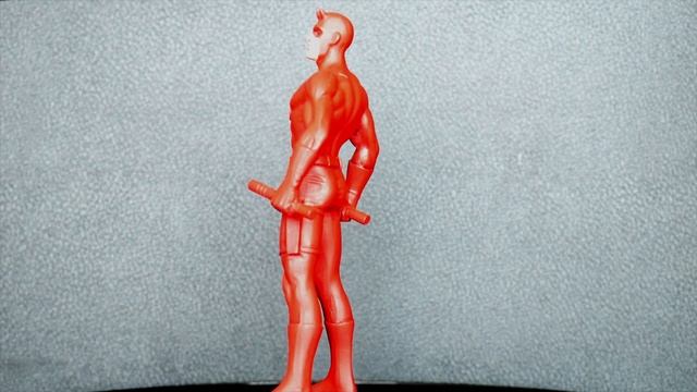 ZBox: June '21 - Not again! (Last One?) смотреть онлайн