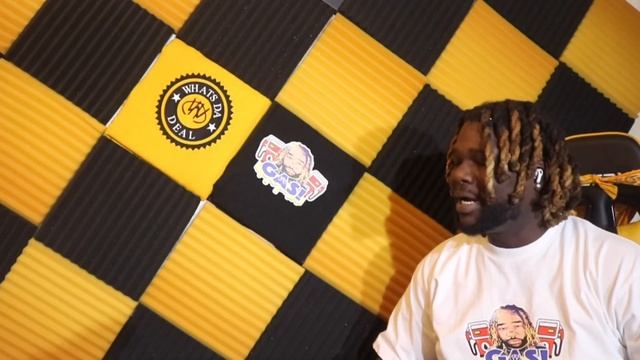 Lil Wayne “LIFE IS GOOD” Reaction смотреть онлайн