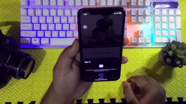 OmeTV For iPhone is Back! | Download OmeTV on Appstore