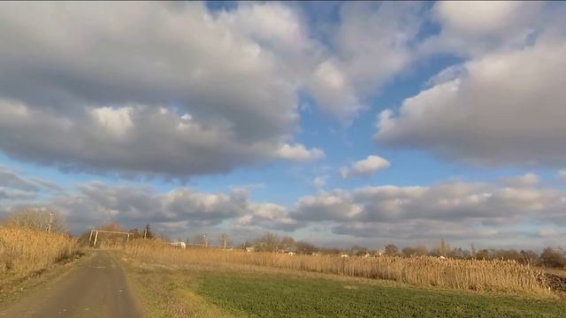 411 ч. ДОРОГО ЛИ ЖИТЬ В ХУТОРЕ ЛЕБЕДИ смотреть онлайн