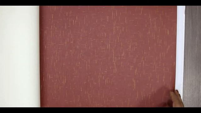 Papel de Parede Importador Book Coleção - Annecy смотреть онлайн