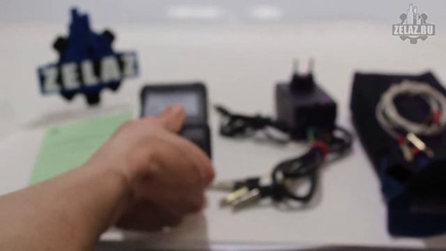 Индикатор ИДО-06 смотреть онлайн