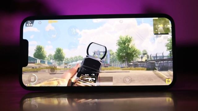 ايفونات ملهاش لازمة | ايفون 13 ميني في 2023 ! смотреть онлайн
