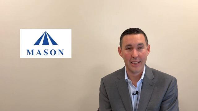Avoid the Common Financial Planning Mistakes Made by Federal Employees: Episode 2 смотреть онлайн