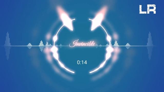 NCS Invincible - Ringtone || Legend Ringtones || (Download link👇) смотреть онлайн