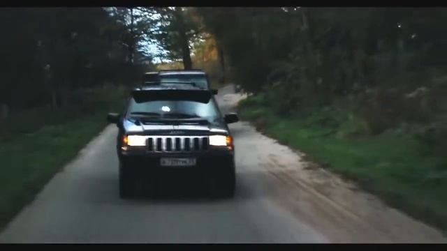 ✵ Купить бы Джип ✵ 2018Паша Пэл смотреть онлайн