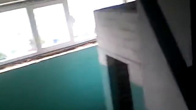 Нет ничего лучше чем Лифт Могилевлифтмаш 2016 года выпуска смотреть онлайн