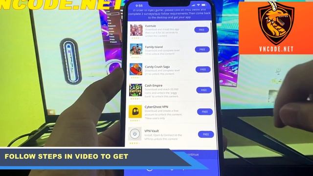 Toon Blast Mod 🤪 Tutorial How to get Free Unlimited Coins on iOS & Android New 2023 !!! смотреть онлайн