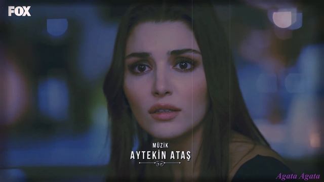 Эда и Серкан - Вспоминай смотреть онлайн