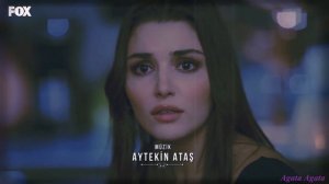 Эда и Серкан - Вспоминай