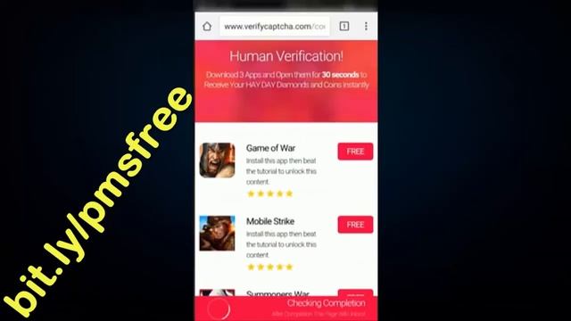 Partymasters Hack 2018- Get unlimited gems for Android/ iOS| Partymasters Cheats смотреть онлайн