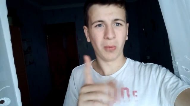 ЧТО? У меня ноги плохо? / ВЛАД БЕКИШ смотреть онлайн