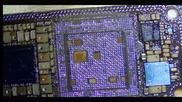 I PHONE 11 UPPER SWAP ERROR 4013 FIX @RESTART PROBLEM смотреть онлайн