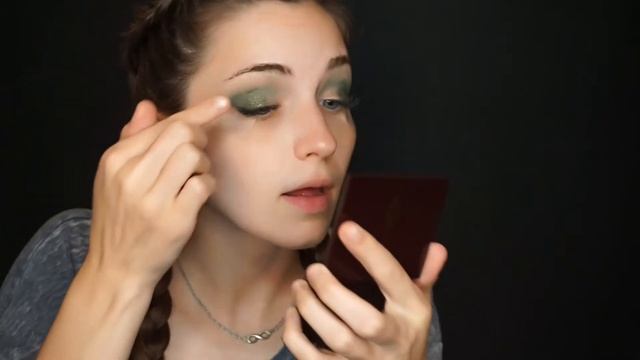 BIRTHSTONE SERIES: MAY || BAILEY ARTHUR смотреть онлайн