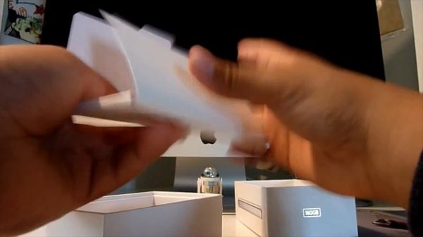 ipod classic 5th gen vs ipod classic 7th gen