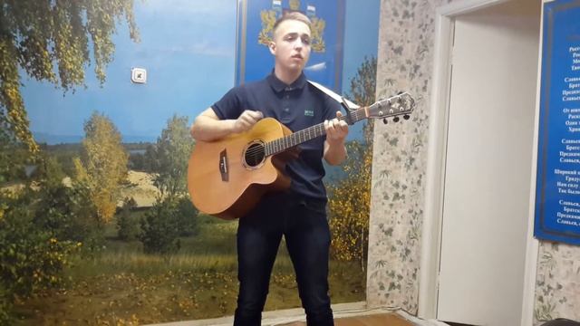 Ярослав Рождественский " Про любовь" смотреть онлайн