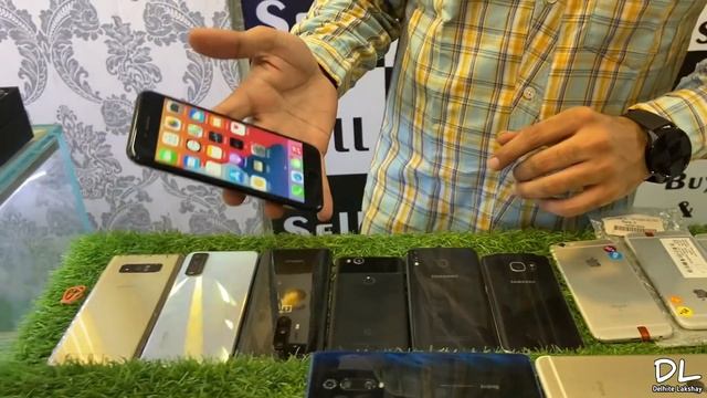 Sell your cell IPhone 11 Deal Only 3#000 🔥 IPhone 5s Only 2499! Cash On Delivery! Open Box Stock! смотреть онлайн