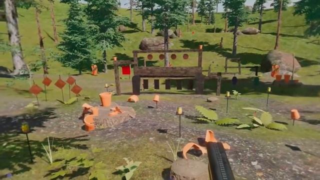 ANY HEADSET! YOUR PHONE IN VR while you play! Android or iOS, Never Miss A Notification Again! смотреть онлайн