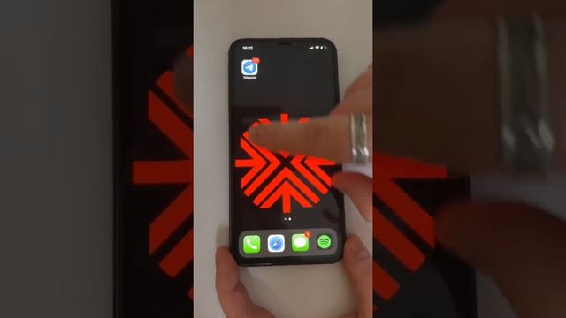 Как узнать кто рядом смотреть онлайн