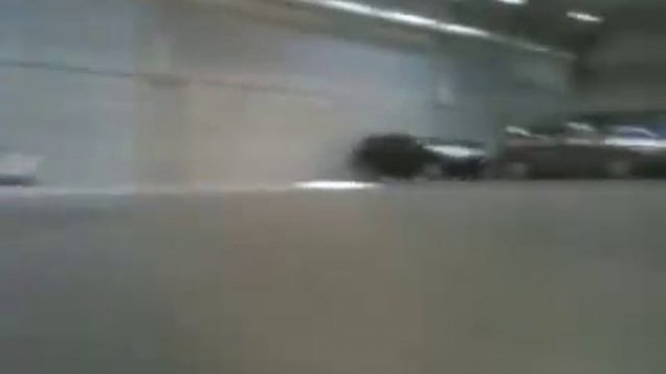 HSP Flying Fish RC Drift