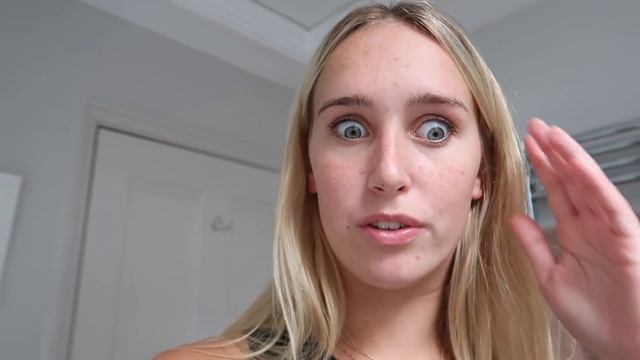 what i did on the last day of my gap year смотреть онлайн