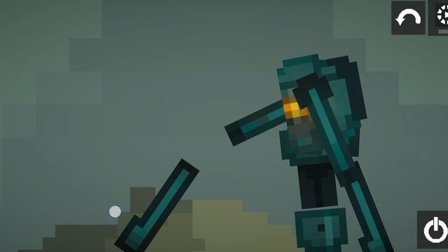 1 СЕРИЯ МЕЛОН