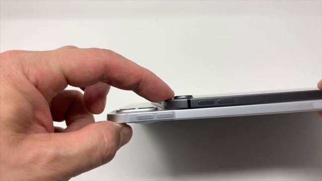 Oh DAMN! Unboxing the NEW 2020 iPad Pro (12.9" Version) смотреть онлайн