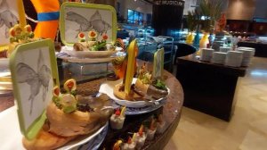 Lykia World  Ликия, Турция,  Белек   ужин 4 октября 2024