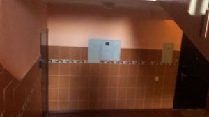 Лифт OTIS 2004 г. в. по адресу Ул. Академика Киренского, 5а