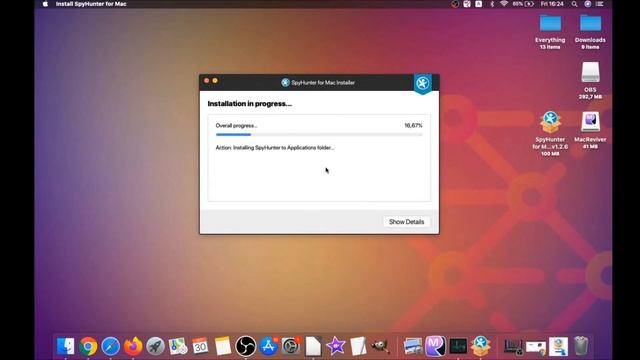 How to Remove Mac Malware Quick & Easy [Working] смотреть онлайн