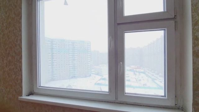 Рождественская 21к5 смотреть онлайн