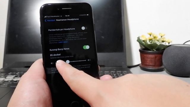 2 solusi jika speaker iphone kecil suaranya смотреть онлайн