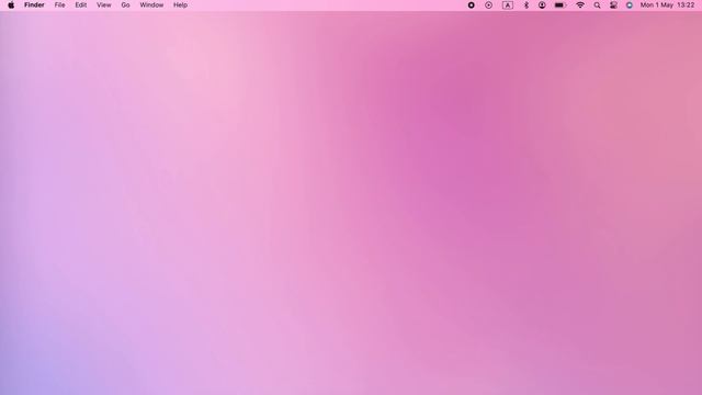 Quick And Easy Way To Clear Spotify Cache On Mac смотреть онлайн