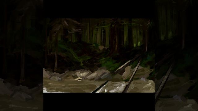 (Speedpaint!) [BFDI/BFB]- Come on Firey, let’s go! смотреть онлайн