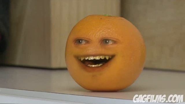 ''hey apple'' for 10 minutes смотреть онлайн