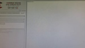 Honor 9a "MOA-LX9N"! Сброс Huawei ID! EFT PRO Dongle!