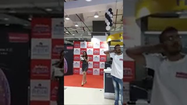 Buying iPhone XS Max In India смотреть онлайн