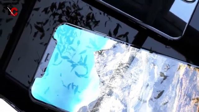 New iphone 11, 11Max & 11R |🔥🔥 Details, Specifications, Design, launch date & price in india 🤑🤑 смотреть онлайн